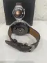 Huawei watch GT4 Pro, снимка 3