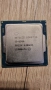 Процесор Intel Core i5-6500, 3.20 GHz, снимка 1