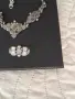 сребро 950 Славейко Димитров, снимка 2