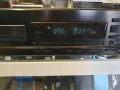 CD Player Kenwood DP-7060  В отлично техническо и визуално състояние., снимка 4