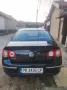 Vw Passat b6 Highline, снимка 2