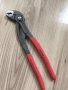 2 бр. клещи Knipex Cobra, снимка 8