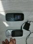 Стари телефони-Nokia, снимка 2