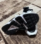 Маратонки Nike Air Huarache, снимка 3
