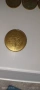 Продавам запазени монети !!, снимка 6