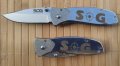 SOG / SOG Aegis FL, снимка 12