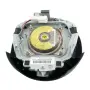 AIRBAG волан Mazda 2 II (DE) 2007-2010 ID: 164458 OEM T93365A, снимка 2