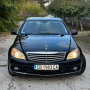 Mercedes C220 cdi 2009 , снимка 1