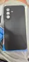 калъф за Samsung Galaxy A25 5G, снимка 4