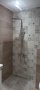 Цялостен ремонт на баня., снимка 11