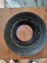 Обектив Meyer-Optik Görlitz Trioplan 3.5/210mm, снимка 1
