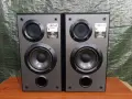 BOSE Studiocraft 200ST / ML2.    Цена-125 евро  , снимка 1