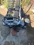 Двигател от Bmw e46 320 Бензин 170кс, снимка 1