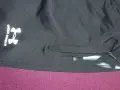 Екип на Under Armoud, снимка 7