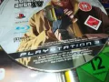 SONY PS3 GAME-GRAND THEFT AUTO IV 0202251900, снимка 4