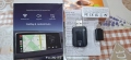 AndroidAuto & CarPlay , снимка 5