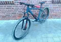 Cube Attention велосипед/колело 29" Shimano, Rockshox, снимка 4