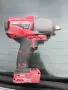 Gaikovert Milwaukee, снимка 4