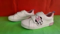 Английски детски полукецове -Disney, снимка 4