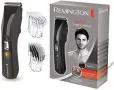 Машинка за подстригване Remington HC5150 Alpha- акумулаторна, снимка 6