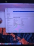 15,4'' Core i7 MacBook Pro А1398( Late 2012 )-На части, снимка 6