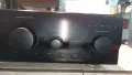KENWOOD KA - 2050R, снимка 5