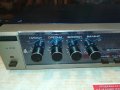 РЕСПРОМ СТЕРЕО УСИЛВАТЕЛ 0203221049, снимка 4