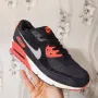 маратонки NIKE Air Max 90 Essential номер 41 ,5- 42  унисекс модел, снимка 5
