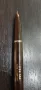 Стара немска писалка с позлатен Iridium point, снимка 2