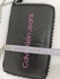 чанти Calvin klein💣 23 Х 13 cm А+++, снимка 2