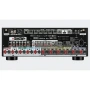Продавам нов Denon AVC-X3800H, снимка 2