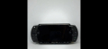 Sony psp-1000, Със хак, снимка 1 - PlayStation конзоли - 44743598
