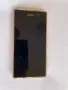 Sony Xperia M5, снимка 1