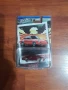 Hot Wheels set National icons + Chase, снимка 3