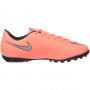 Nike Mercurial Victory J TF код 651641-803 Оригинални Детски Стоножки, снимка 6