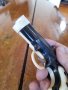 Стар детски пистолет #19, снимка 3