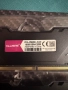 2x16=32 GB DDR4 RAM памет 3200 МHz, снимка 8