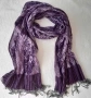 Красиви дамски шалове по 4 и 7 лв., снимка 10