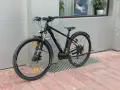 Cube AIM HPA 29, снимка 3