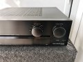 Стерео усилвател KENWOOD KA-7090 R, снимка 2