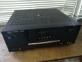 HARMAN/KARDON AVR3000 RECEIVER-ВНОС FRANCE LK2408231432, снимка 2