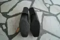 Дамски обувки Ara relax, снимка 5