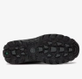 Детски / дамски ботуши Timberland CHILLBERG 2 STRAP GTX BLK GORE-TEX номер 39,5- 40 , снимка 4