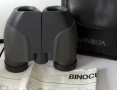 Туристически бинокъл Minolta 8x21, снимка 1