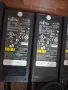 +Гаранция! Зарядно захранване Адаптер Charger Fujitsu ADP-65JH AD, снимка 3