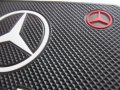 Mercedes-Benz Anti Slip Mat, снимка 6