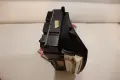 Табло / Километраж  за VW Golf 3 (MotoMeter) – 1H6 919 033 E, снимка 9