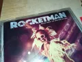 ROCKETMAN CD 0104251132, снимка 11