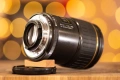AF Tamron 90mm f/2.8D SP Macro обектив Никон, снимка 2