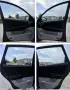 KIA Ceed 1.6i 16V 126PS бензин, снимка 13